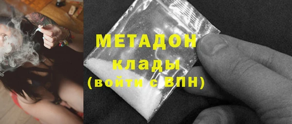 прущие грибы Тольятти