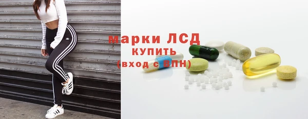 прущие грибы Тольятти