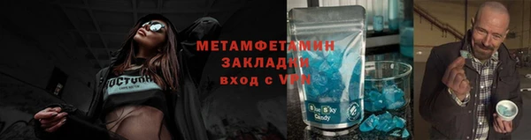 прущие грибы Тольятти