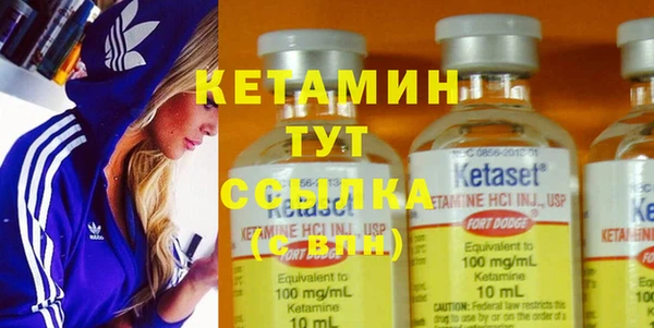 прущие грибы Тольятти